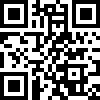 https://mehrnews.com/xW8XZ