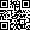https://mehrnews.com/xXq2D