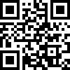 https://mehrnews.com/x37HG3