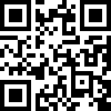 https://mehrnews.com/xkqfD