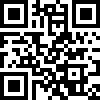 https://mehrnews.com/xZc8t