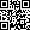 https://mehrnews.com/xZWsY