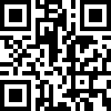 https://mehrnews.com/x39Vfp