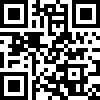 https://mehrnews.com/xN78t