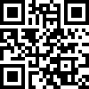 https://mehrnews.com/xX44Y