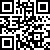 https://mehrnews.com/xkf6h
