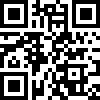 https://mehrnews.com/xQyyS