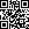 https://mehrnews.com/xNZjV