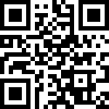 https://mehrnews.com/x3c6ny