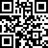 https://mehrnews.com/xTnfP