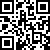 https://mehrnews.com/x32VSK