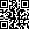 https://mehrnews.com/x3dggj