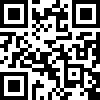https://mehrnews.com/xLgmT
