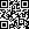 https://mehrnews.com/x3cCzP