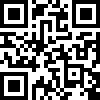 https://mehrnews.com/x3458z