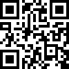 https://mehrnews.com/x3bF8p