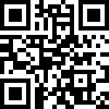 https://mehrnews.com/xRQn2
