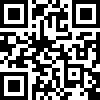 https://mehrnews.com/x39Xv4