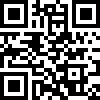 https://mehrnews.com/xKcFF