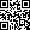 https://mehrnews.com/xY7Lx