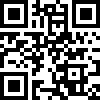 https://mehrnews.com/xMQPn