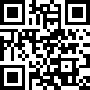 https://mehrnews.com/xnXpm