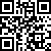 https://mehrnews.com/xQTRn
