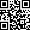 https://mehrnews.com/x3ckVg