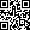 https://mehrnews.com/x33NYY