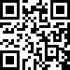 https://mehrnews.com/xXzcq