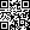 https://mehrnews.com/xSfHj