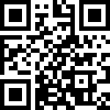 https://mehrnews.com/x388gt