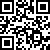 https://mehrnews.com/x32GRP