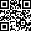 https://mehrnews.com/x33rN6
