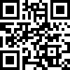 https://mehrnews.com/xLP6m