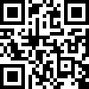 https://mehrnews.com/x3bzTg