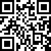 https://mehrnews.com/xKzqG