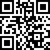 https://mehrnews.com/xYFQb