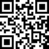 https://mehrnews.com/xNPVS