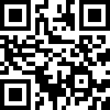 https://mehrnews.com/xLS84