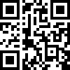 https://mehrnews.com/x35jMf