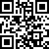 https://mehrnews.com/xb9SH