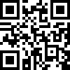https://mehrnews.com/xYLvw