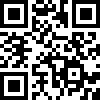 https://mehrnews.com/x38GcL
