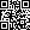 https://mehrnews.com/xpKCq