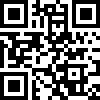 https://mehrnews.com/xSJVB