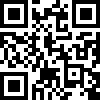 https://mehrnews.com/xKNfs