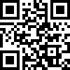 https://mehrnews.com/x3cmS3