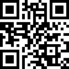 https://mehrnews.com/xLdxZ