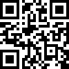 https://mehrnews.com/x35g2Q